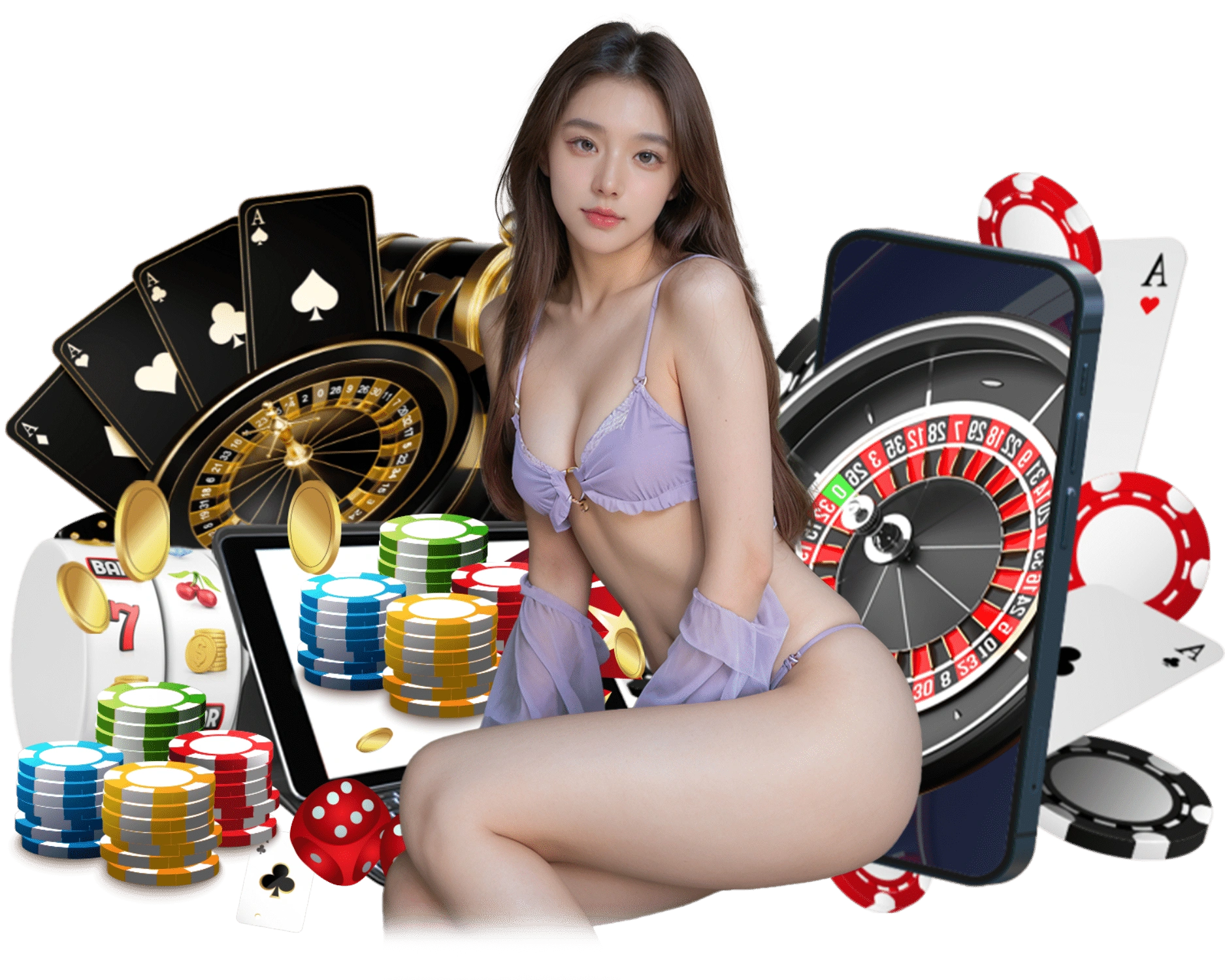 Chuyên mục game bài Fly88