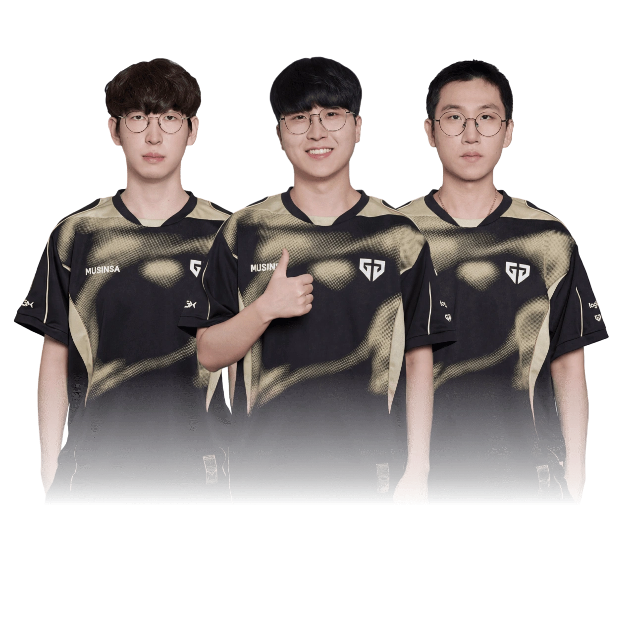 Chuyên mục esports Fly88